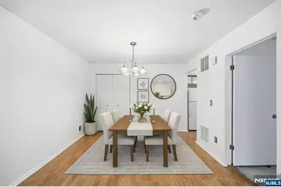 1284 Mulberry Drive, Mahwah, NJ 07430 - Photo 8