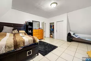 424 Summer Ave, Newark, NJ 07104 - Photo 10