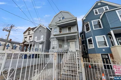424 Summer Avenue, Newark, NJ 07104 - Photo 2