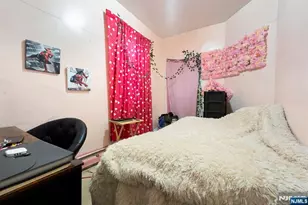 424 Summer Ave, Newark, NJ 07104 - Photo 16