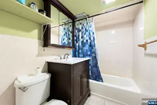 424 Summer Ave, Newark, NJ 07104 - Photo 20