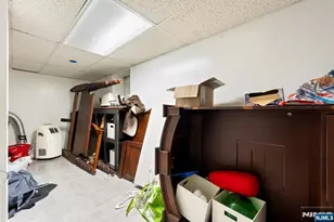 424 Summer Ave, Newark, NJ 07104 - Photo 22