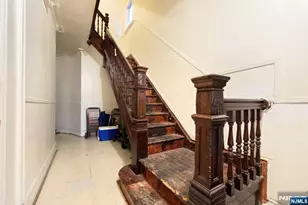 424 Summer Ave, Newark, NJ 07104 - Photo 18