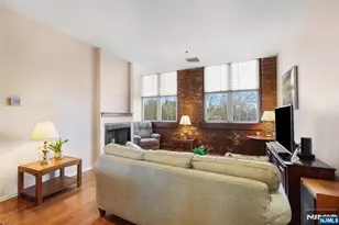 240 Main Street 305, Little Falls Township, NJ 07424 - Photo 4