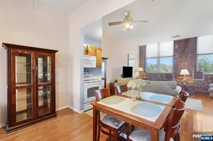 240 Main Street 305, Little Falls Township, NJ 07424 - Photo 6