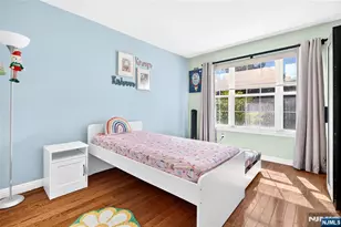 404 Green Mountain Rd, Mahwah, NJ 07430 - Photo 32