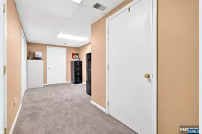 404 Green Mountain Road, Mahwah, NJ 07430 - Photo 40