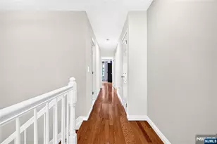 404 Green Mountain Rd, Mahwah, NJ 07430 - Photo 24