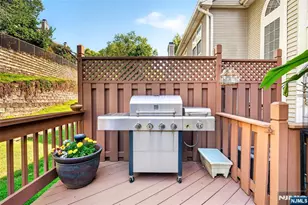 404 Green Mountain Rd, Mahwah, NJ 07430 - Photo 22