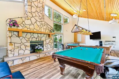 404 Green Mountain Road, Mahwah, NJ 07430 - Photo 46