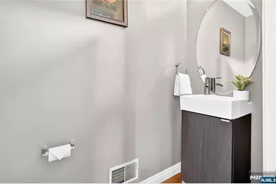 404 Green Mountain Road, Mahwah, NJ 07430 - Photo 10