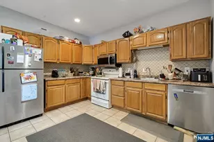 61 Arnold Terrace, South Orange, NJ 07079 - Photo 24
