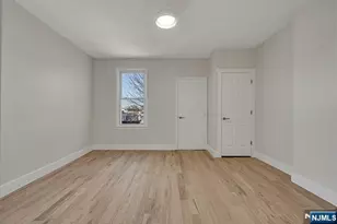 61 Arnold Terrace, South Orange, NJ 07079 - Photo 12