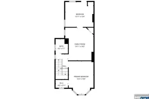 61 Arnold Terrace, South Orange, NJ 07079 - Photo 20