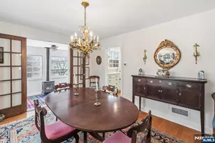 15 Poe Ave, Bloomfield, NJ 07003 - Photo 8