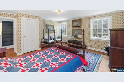 15 Poe Avenue, Bloomfield, NJ 07003 - Photo 22