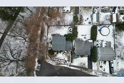 15 Poe Avenue, Bloomfield, NJ 07003 - Photo 30