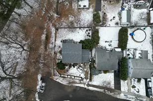 15 Poe Ave, Bloomfield, NJ 07003 - Photo 30