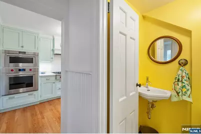 15 Poe Avenue, Bloomfield, NJ 07003 - Photo 14