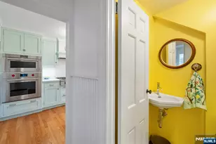 15 Poe Ave, Bloomfield, NJ 07003 - Photo 14