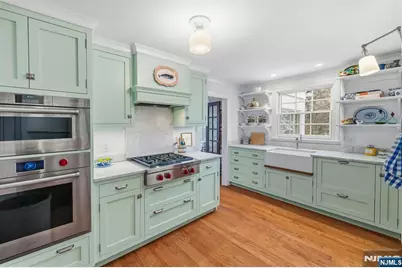 15 Poe Avenue, Bloomfield, NJ 07003 - Photo 12