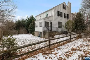 15 Poe Ave, Bloomfield, NJ 07003 - Photo 28