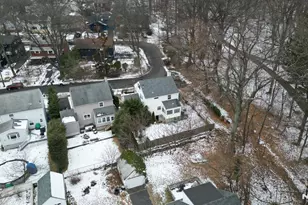 15 Poe Ave, Bloomfield, NJ 07003 - Photo 32