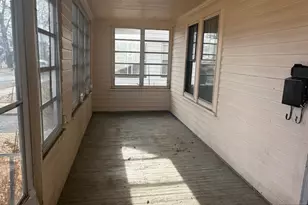 11 Grand Ave, East Orange, NJ 07018 - Photo 2
