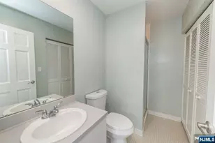 240 Main Street 313, Little Falls Township, NJ 07424 - Photo 18