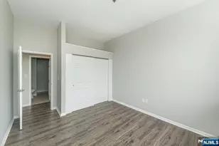 240 Main Street 313, Little Falls Township, NJ 07424 - Photo 16