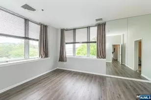240 Main Street 313, Little Falls Township, NJ 07424 - Photo 12