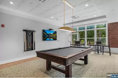 240 Main Street 313 #313, Little Falls Township, NJ 07424 - Photo 24