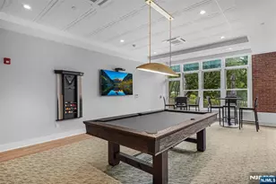 240 Main Street 313, Little Falls Township, NJ 07424 - Photo 24