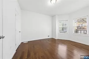 152 10th St, Newark, NJ 07107 - Photo 12