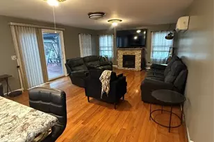 252 Church St, Lodi, NJ 07644 - Photo 48