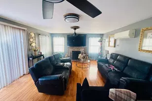 252 Church St, Lodi, NJ 07644 - Photo 4