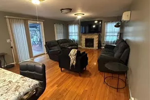 252 Church St, Lodi, NJ 07644 - Photo 50