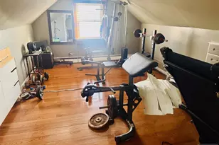 252 Church St, Lodi, NJ 07644 - Photo 14