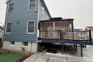 252 Church St, Lodi, NJ 07644 - Photo 30