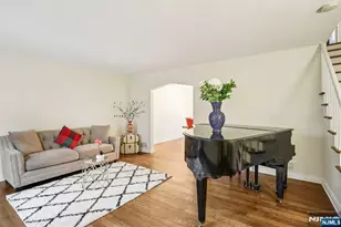 593 Beverly Rd, Teaneck Township, NJ 07666 - Photo 6