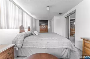 1806 Rensselaer Rd, Teaneck Township, NJ 07666 - Photo 12