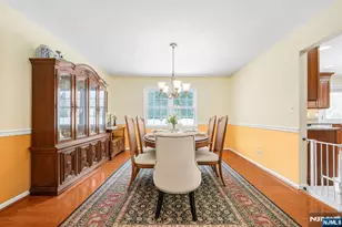 16 Agawam Dr, Wayne, NJ 07470 - Photo 8