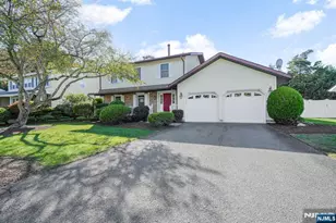 16 Agawam Dr, Wayne, NJ 07470 - Photo 36