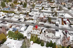 16 Agawam Dr, Wayne, NJ 07470 - Photo 38