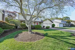 16 Agawam Dr, Wayne, NJ 07470 - Photo 2