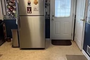 300 John Ochs Dr, Saddle Brook Township, NJ 07663 - Photo 8