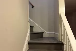 22 Hamilton Pl, Nutley, NJ 07110 - Photo 8