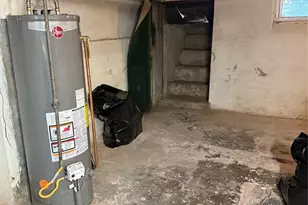 22 Hamilton Pl, Nutley, NJ 07110 - Photo 14