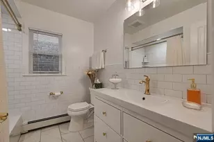 1407 9th St, North Bergen, NJ 07047 - Photo 8