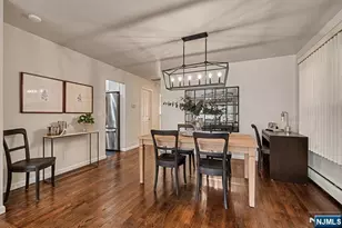 1407 9th St, North Bergen, NJ 07047 - Photo 4